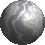 Grande puce - 018